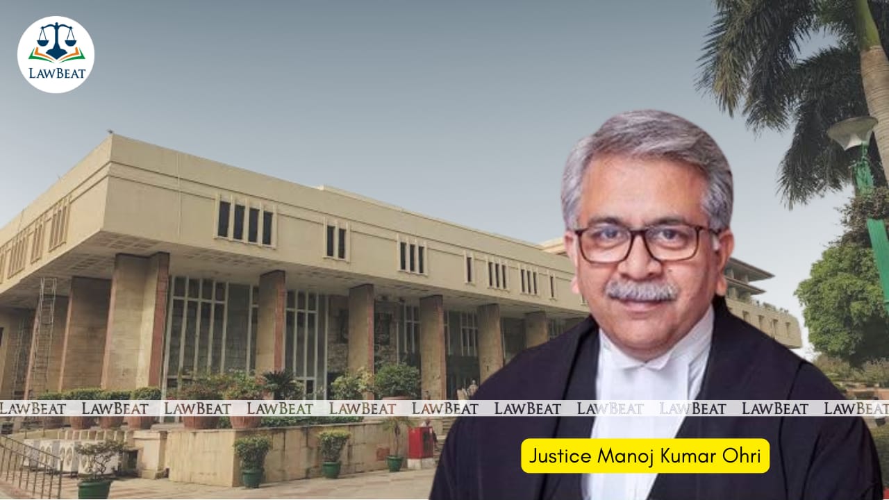 Delhi HC Grants Bail to Vaibhav Jain and Ankush Jain in Money Laundering Case Delhi HC Grants Bail to Vaibhav Jain and Ankush Jain in Money Laundering Case